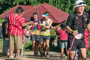 BIB: 
                            <button type="button" onclick="openModal(26692128)" class="btn btn-primary btn-sm float-right btn-popup" data-toggle="modal" data-target=".modal-high-quality">
                        <i class="fas fa-shopping-cart"></i> Add to Cart
                    </button>
                                            <button type="button" onclick="isThisMe(26692128, true)" class="btn btn-success btn-sm float-right btn-popup btn-isme hidden" data-toggle="tooltip" data-placement="bottom" title="นี่คือรูปของคุณใช่ไหม คลิกที่นี่เพื่อเอาเข้าอัลบั้ม">
                        <i class="fas fa-plus"></i> Add to album
                    </button>
                    <button type="button" onclick="isThisMe(26692128, false)" class="btn btn-warning btn-sm float-right btn-popup btn-isnotme hidden">
                        <i class="fas fa-ban"></i> Remove from album
                    </button>